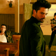 Joseph Gilgun, Dominic Cooper, Ruth Negga (AMC)